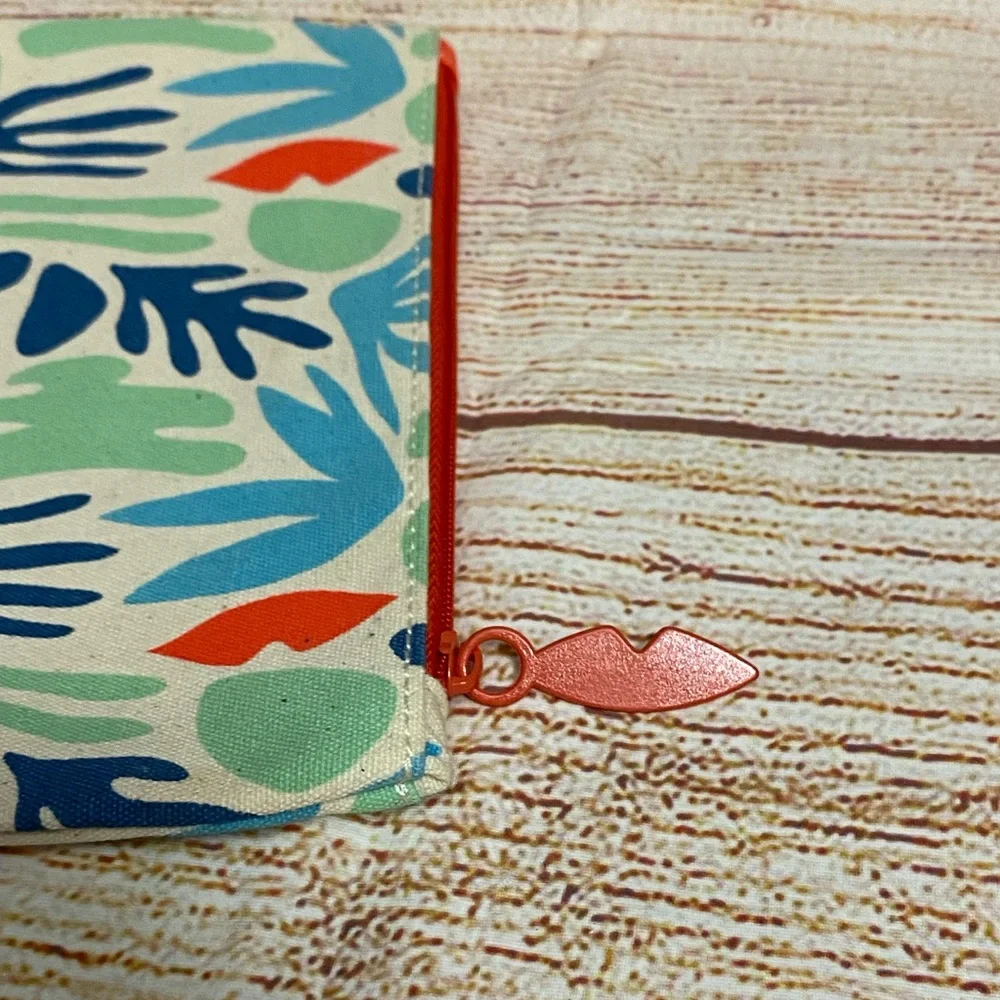 IPSY Bag